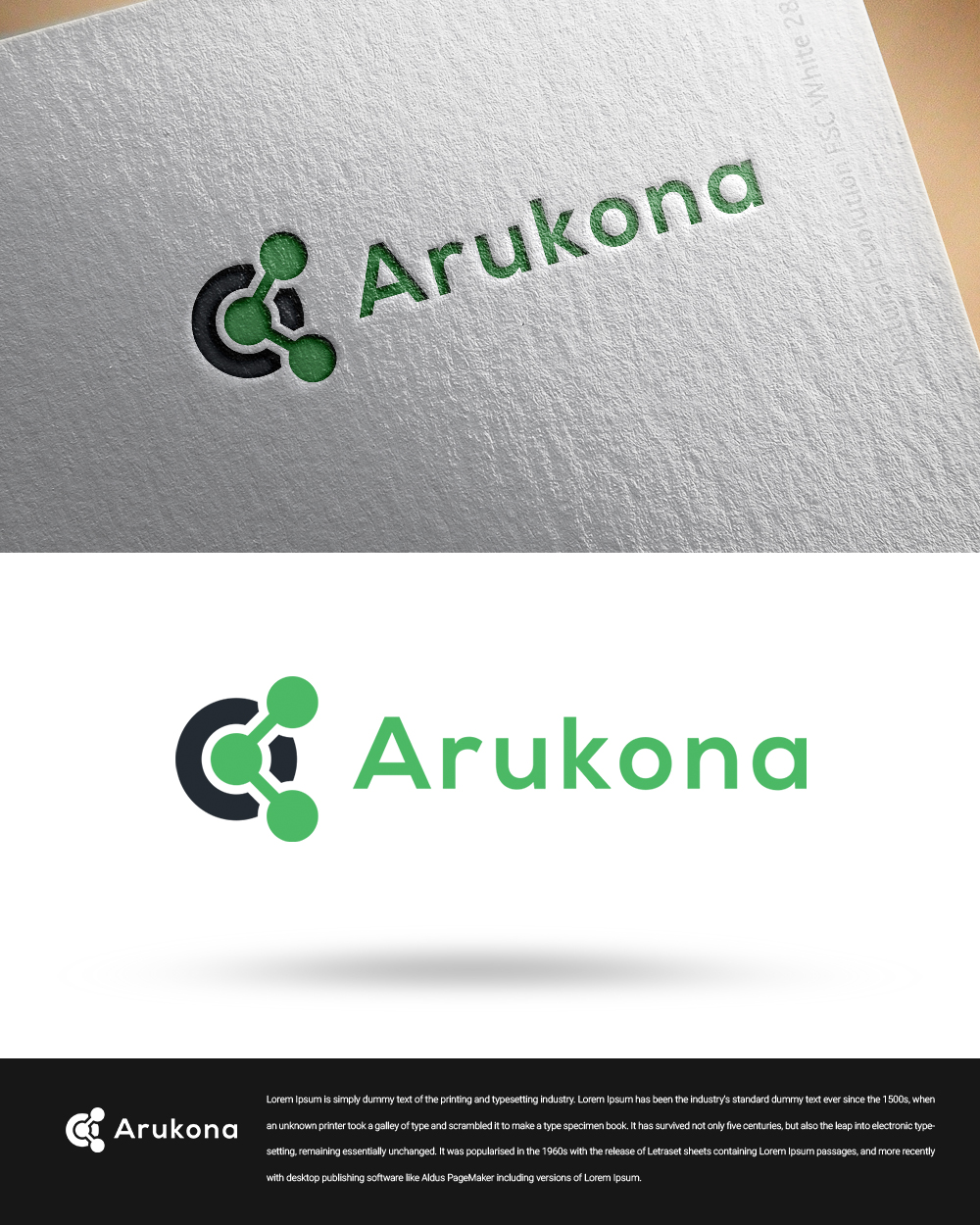 Logo Design by zingodesigns258 for this project | Design #19918353