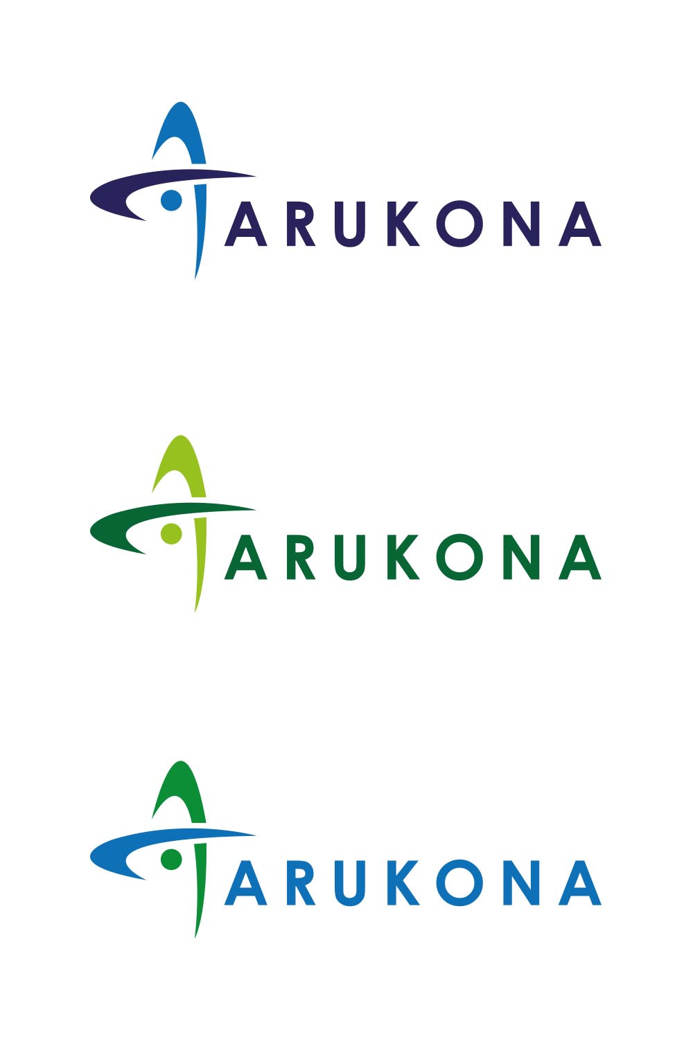 Logo Design by zingodesigns258 for this project | Design #19921103