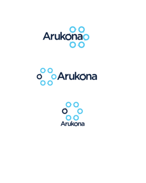 Logo Design by CHINUM03 2