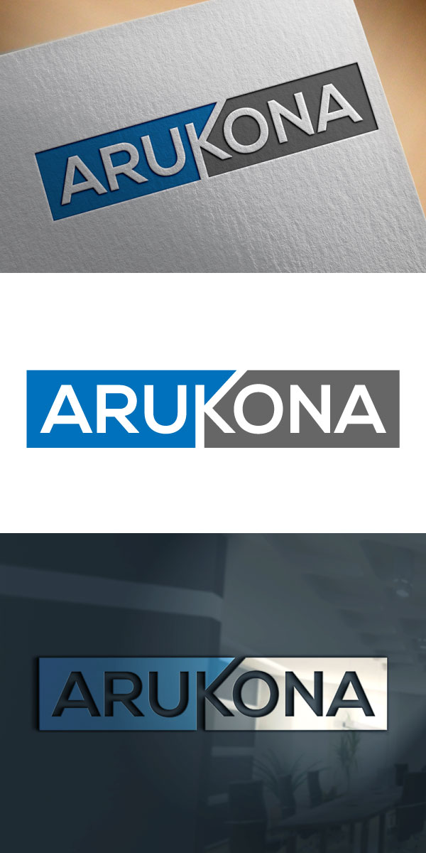 Logo Design by manik 06 for this project | Design #19908125