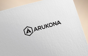 Logo Design by Design _hunt for this project | Design: #19908224