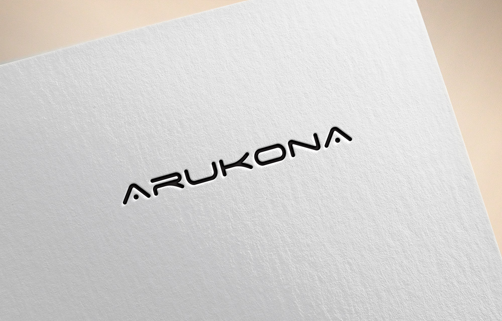 Logo Design by Design _hunt for this project | Design #19908225