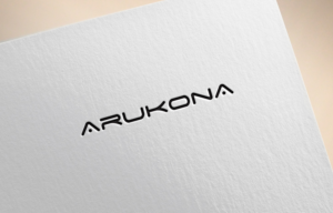 Logo Design by Design _hunt for this project | Design: #19908225