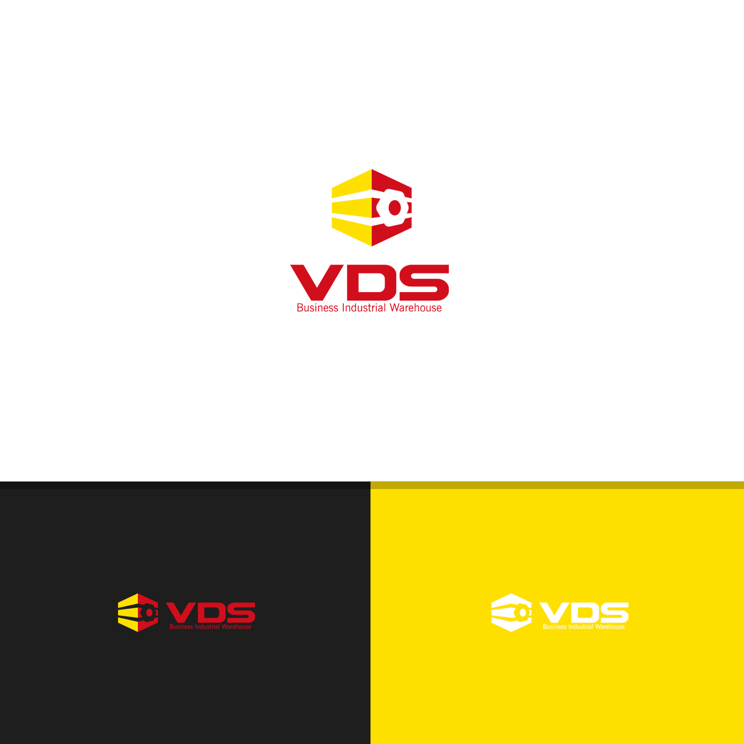 Logo Design by voltart for this project | Design #19958783