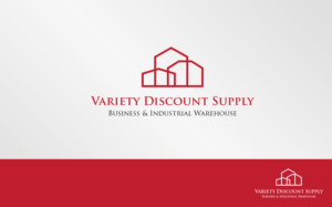 Design de Logo par Grafactory pour ce projet | Design : #19900779