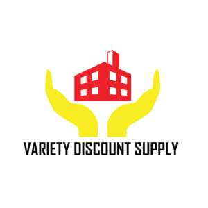 Logo Design by aftab0267