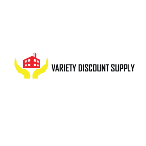 Logo Design by aftab0267 for this project | Design: #19905353