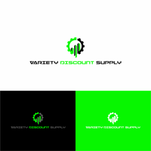 Design de Logo par Petar 7 pour ce projet | Design : #19898208