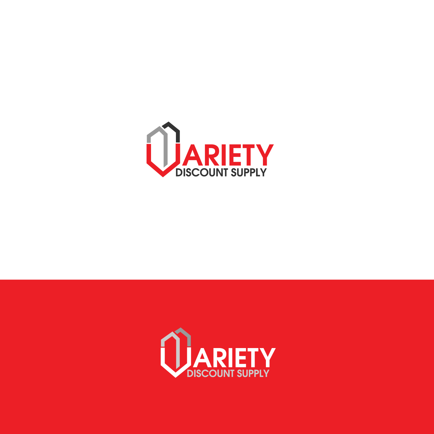 Logo Design by sankar999 for this project | Design #19894133