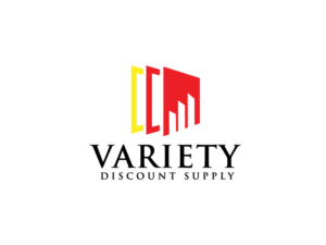 Logo Design by ErTistic for this project | Design: #19894113