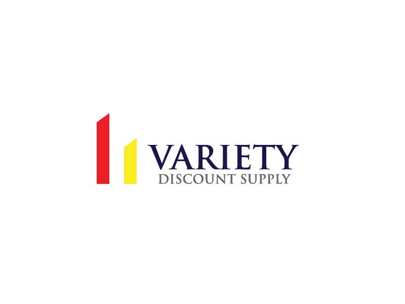 Logo Design by ErTistic for this project | Design #19895611