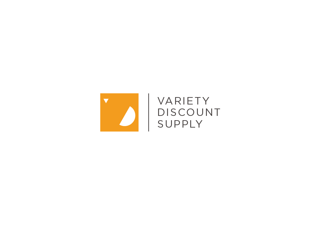 Logo Design by Mime Artworks for this project | Design #20003096
