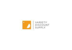 Logo Design by Mime Artworks for this project | Design: #20003096