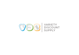 Logo Design by Mime Artworks for this project | Design: #20003097