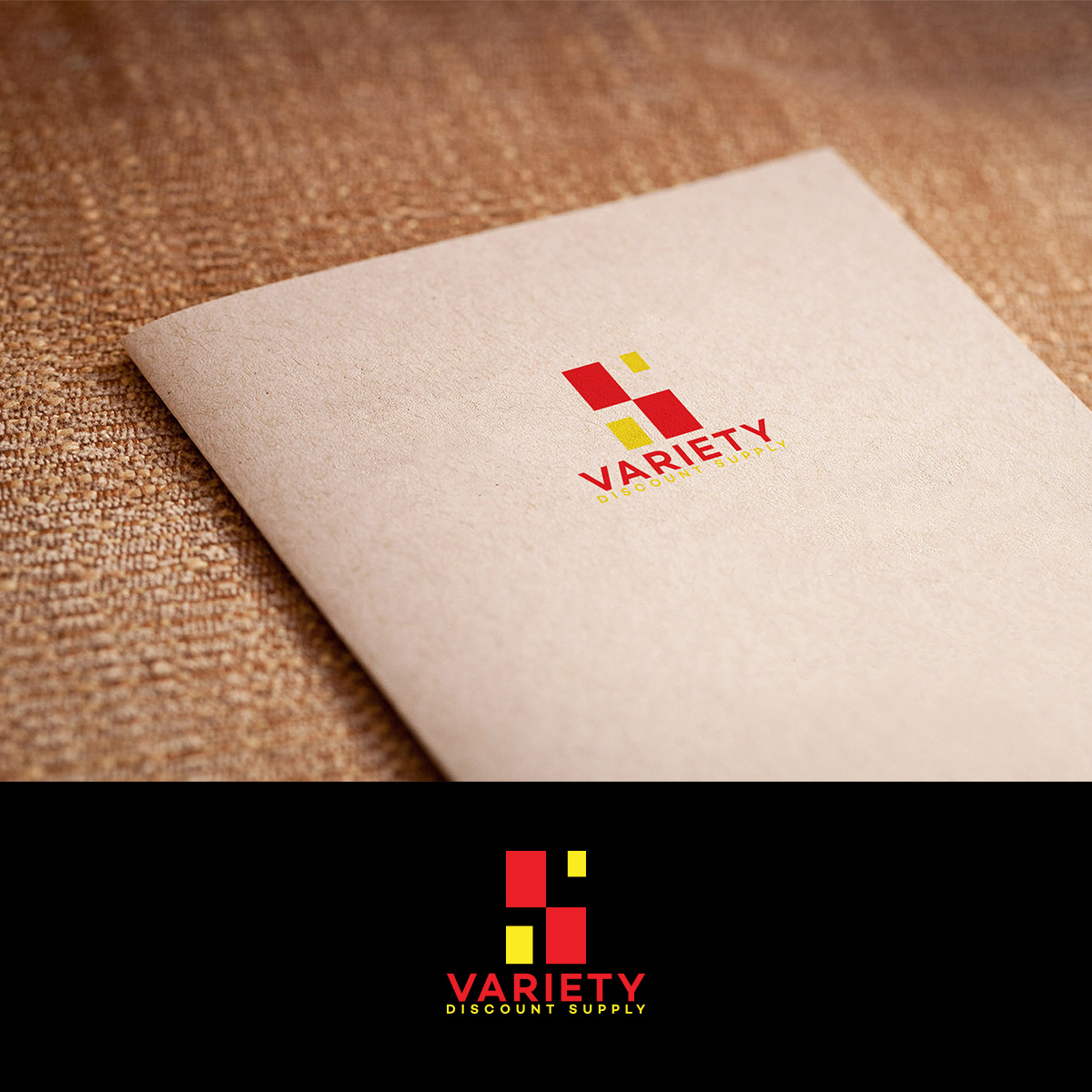 Logo Design by DesignDUO for this project | Design #19916283