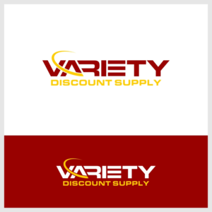 Design de Logo par quantumwebtech pour ce projet | Design : #19904200