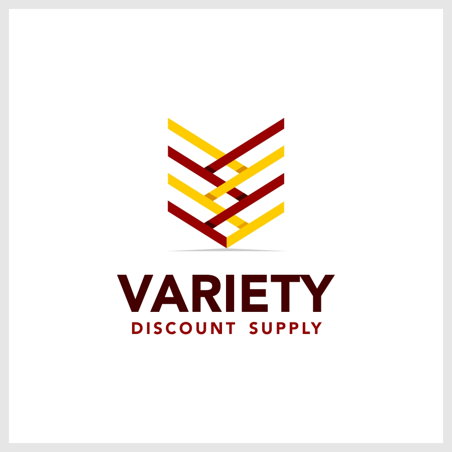 Logo Design by quantumwebtech for this project | Design #19904201