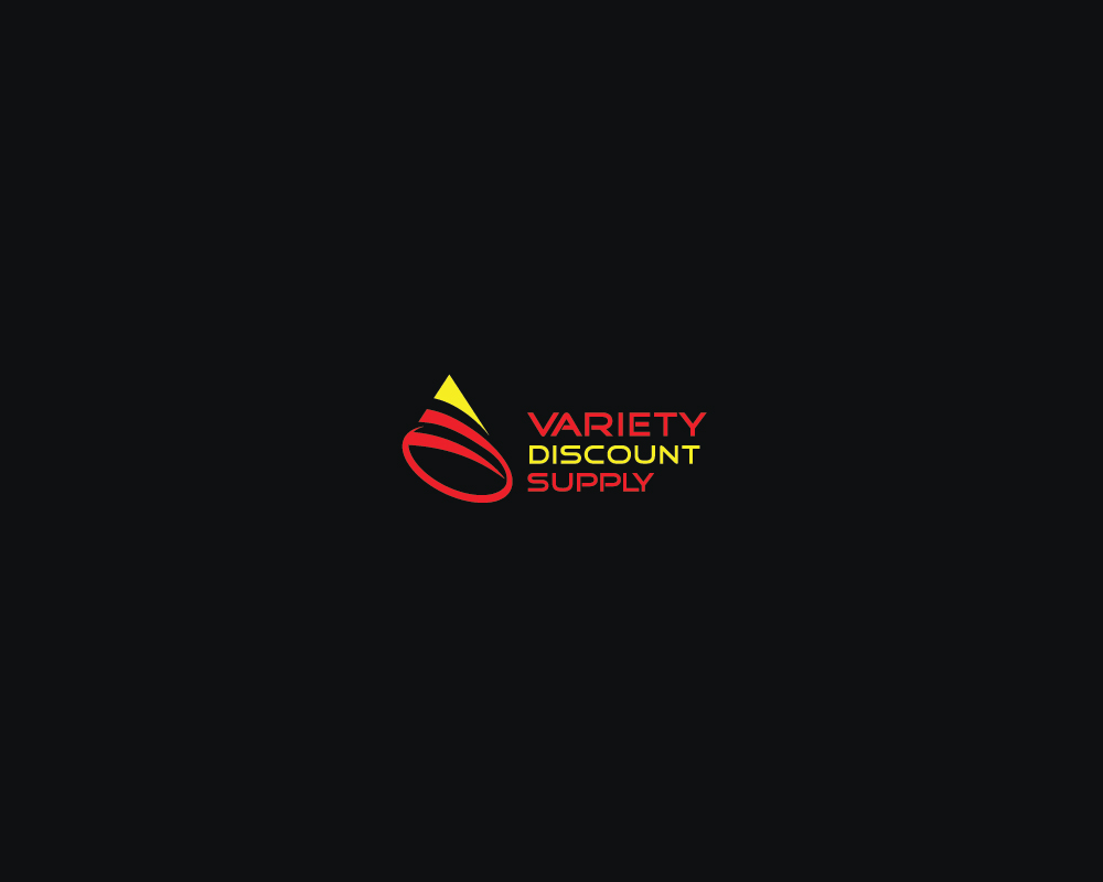 Logo Design by Deep Night for this project | Design #19899143