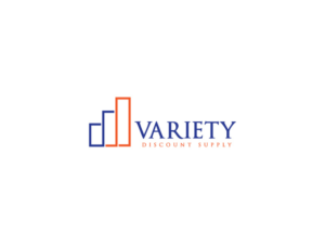 Design de Logo par DigitalexTM pour ce projet | Design : #19903802