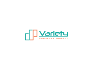 Design de Logo par DigitalexTM pour ce projet | Design : #19903804