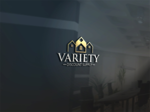 Design de Logo par Elii's Designs pour ce projet | Design : #19897012