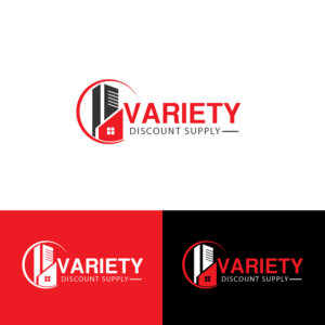 Design de Logo par Elii's Designs pour ce projet | Design : #19897171