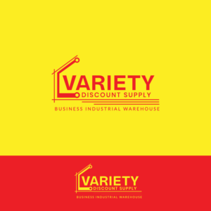 Design de Logo par **INCREDIBLEDESIGNERS** pour ce projet | Design : #19900421