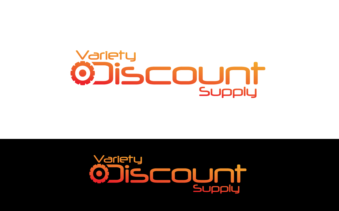 Logo Design by GODDREAMCREATION for this project | Design #19976819