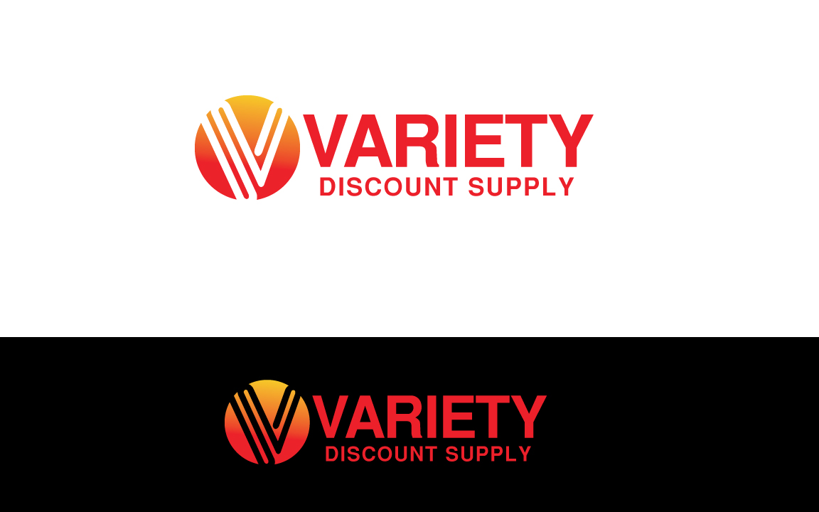 Logo Design by GODDREAMCREATION for this project | Design #19976821