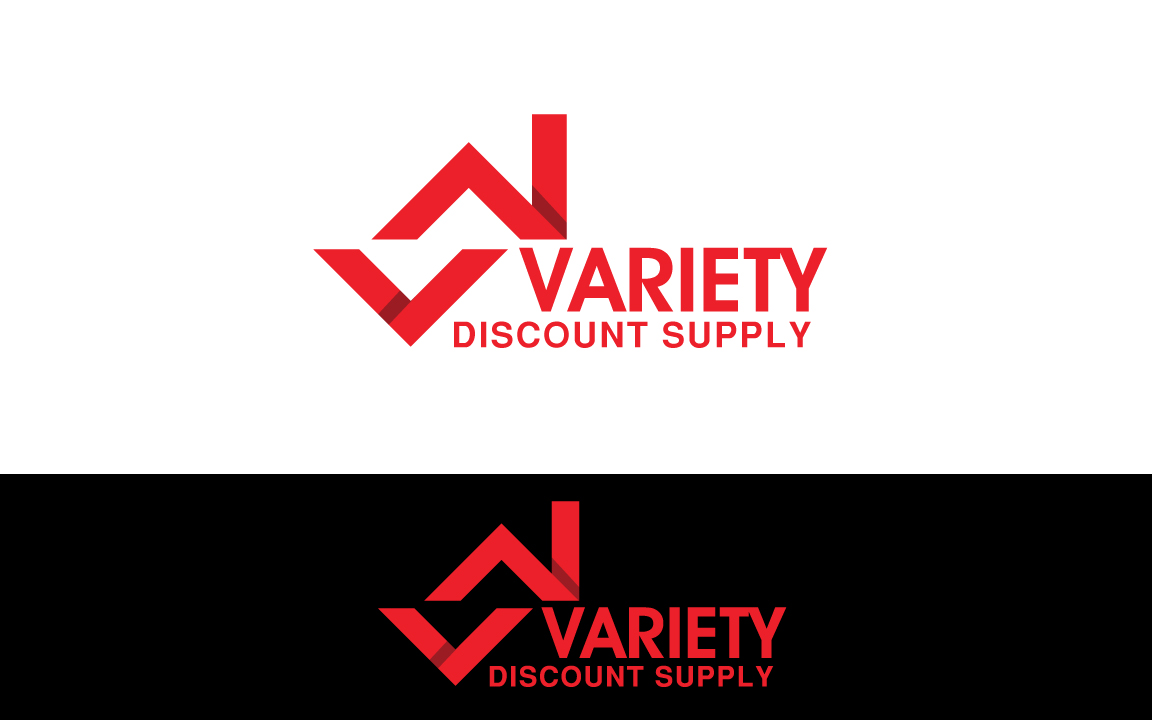 Logo Design by GODDREAMCREATION for this project | Design #19976823