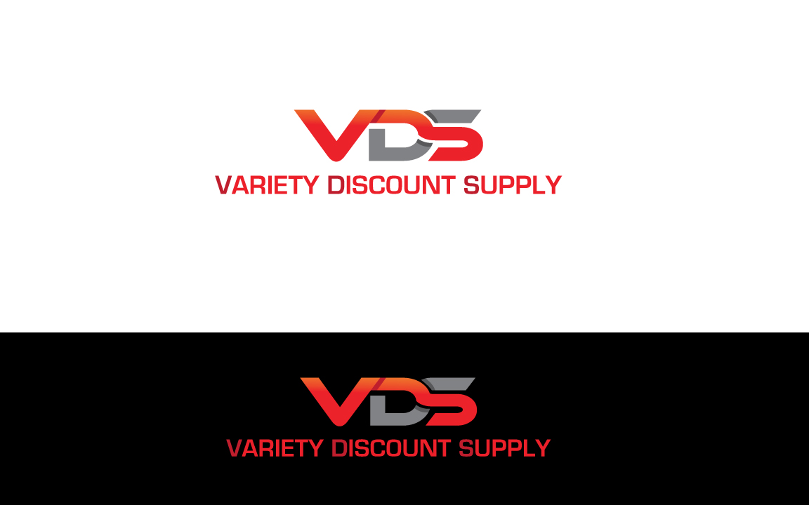 Design de Logo par GODDREAMCREATION pour ce projet | Design #19976825