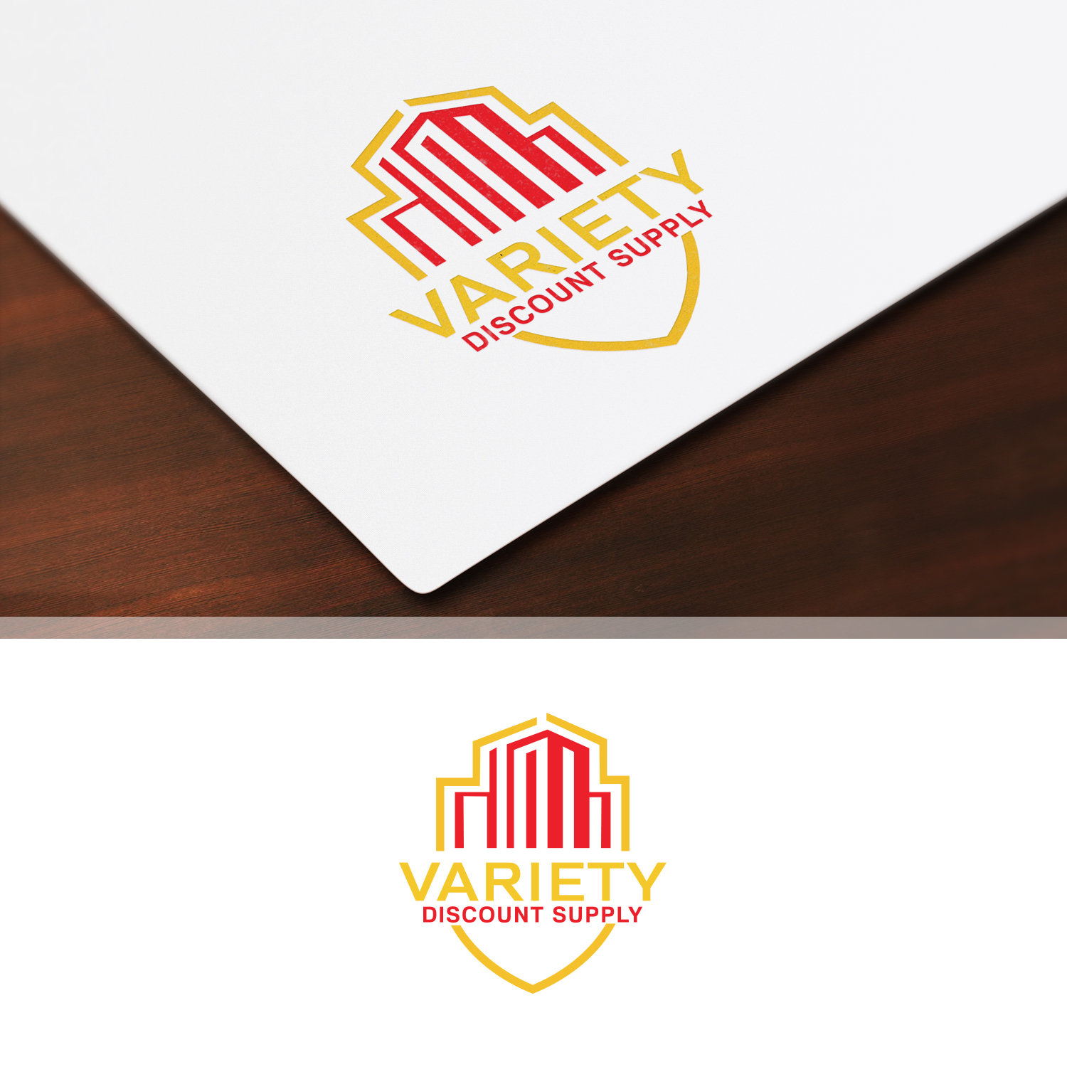Logo Design by Maxo-Biz for this project | Design #19898459