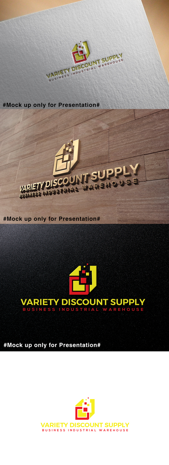 Logo Design by designmind78 for this project | Design #19926578