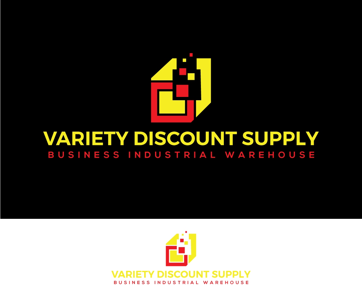 Logo Design by designmind78 for this project | Design #19926579