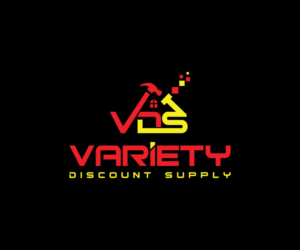 Design de Logo par creativerahman82 2 pour ce projet | Design : #19905354