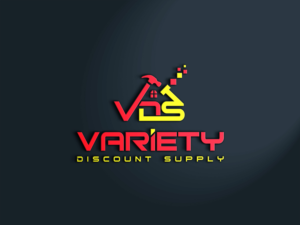 Design de Logo par creativerahman82 2 pour ce projet | Design : #19905355