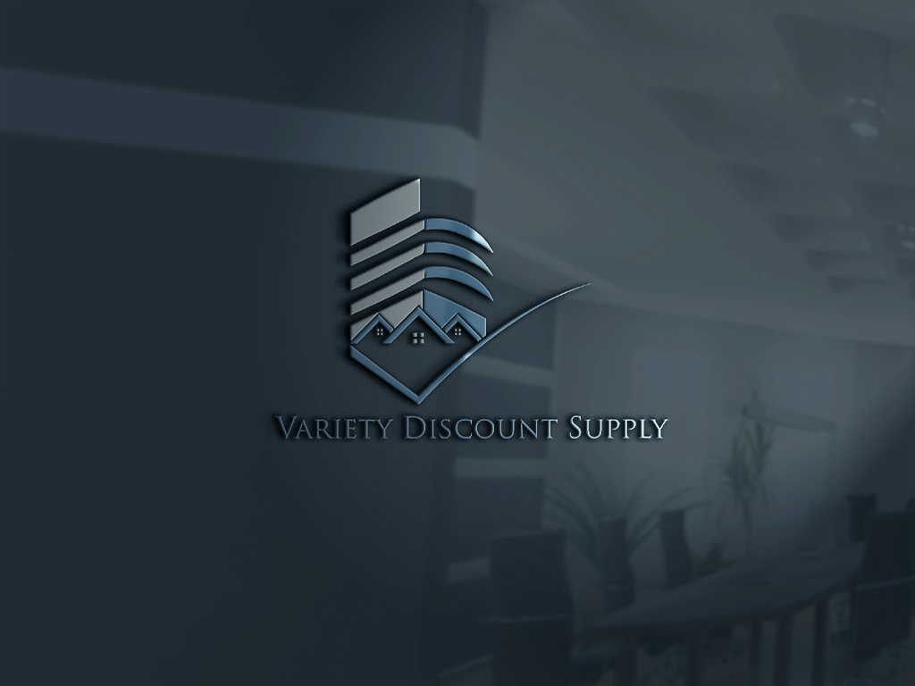 Logo Design by Rosaleen for this project | Design #19925802