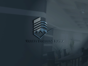 Logo Design by Rosaleen for this project | Design: #19925802