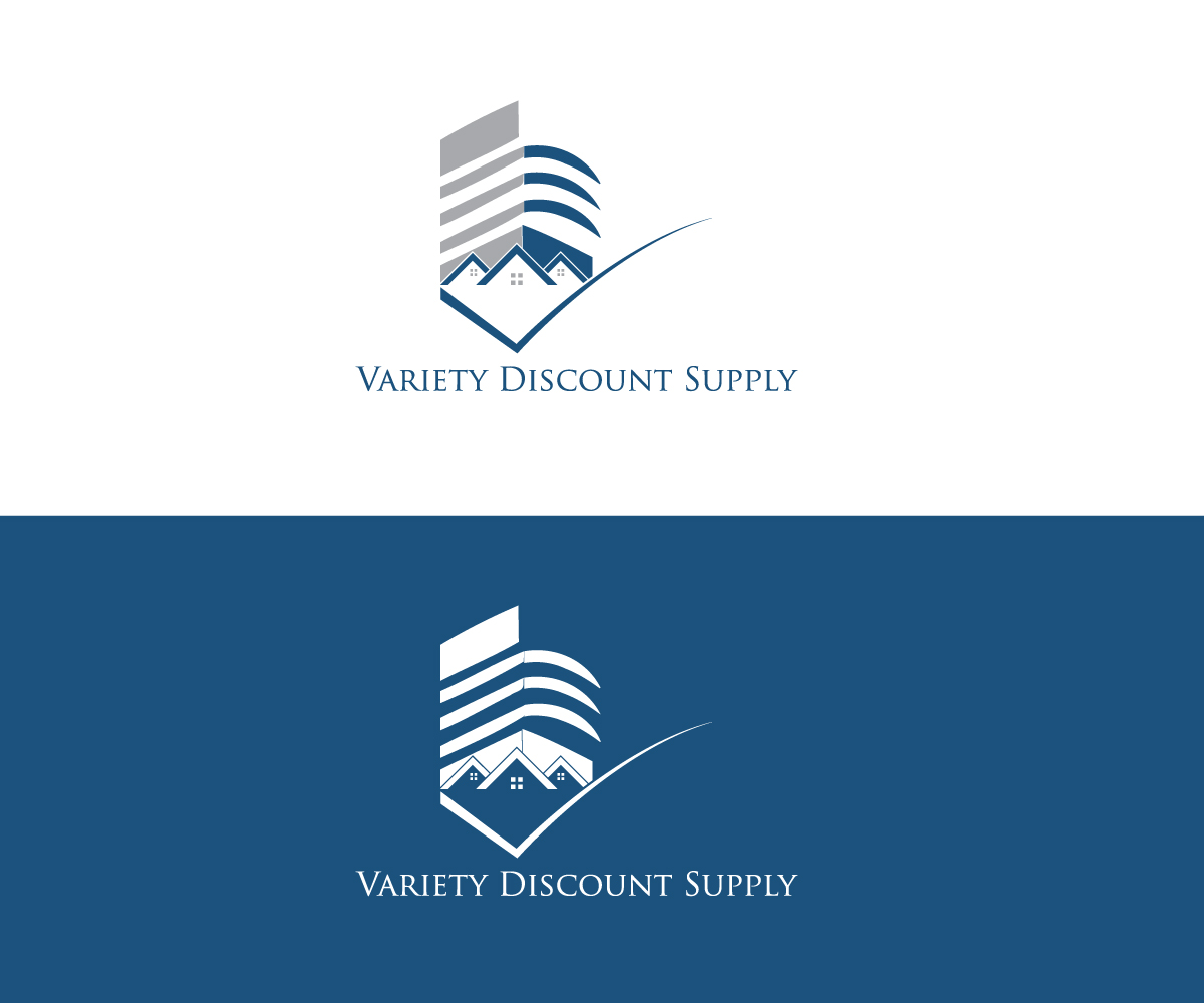 Logo Design by Rosaleen for this project | Design #19925803