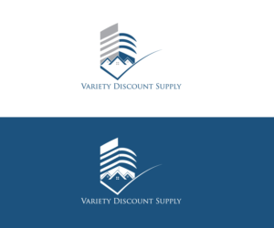 Logo Design by Rosaleen for this project | Design: #19925803