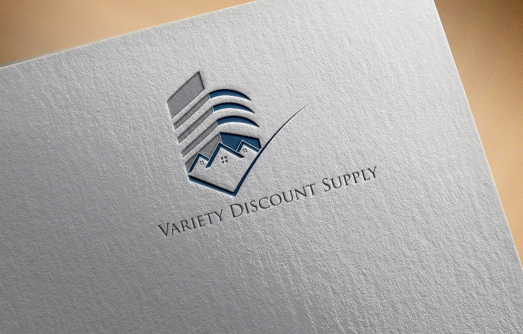 Logo Design by Rosaleen for this project | Design #19925804