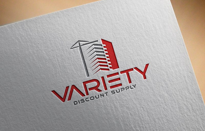Design de Logo par Rimjim$$ pour ce projet | Design #19905397