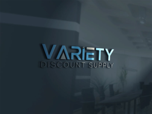 Design de Logo par Top1 pour ce projet | Design : #19996717