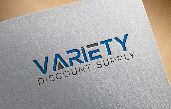 Logo-Design von Top1 für dieses Projekt | Design #19996718