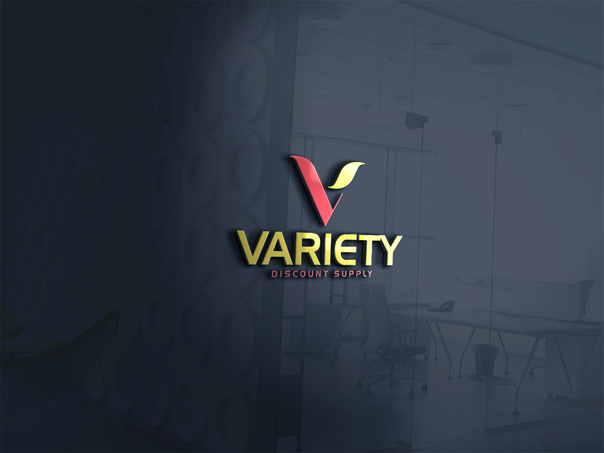 Logo Design by design big for this project | Design #19899372
