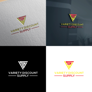 Design de Logo par semogaawet 2 pour ce projet | Design : #19893438