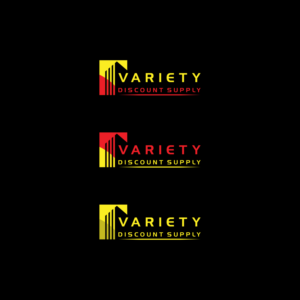 Design de Logo par sugeng 5
