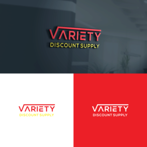 Logo Design by suthita 2 for this project | Design: #19909688