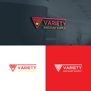 Logo Design by suthita 2 for this project | Design: #19909690