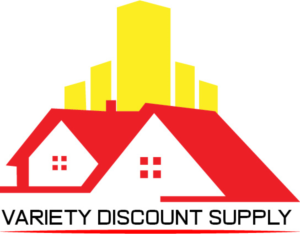 Logo Design by Mudasar Ali for this project | Design: #19906090